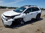TOYOTA RAV4 2026
