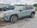 TOYOTA RAV4 2020