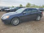 CHRYSLER 200 2011