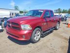 RAM 1500 2014