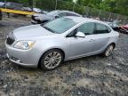 BUICK VERANO 2014