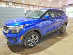 KIA SELTOS 2022