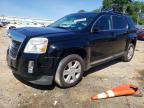 GMC TERRAIN 2013