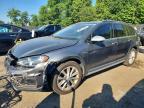 VOLKSWAGEN GOLF ALLTRACK 2017