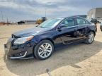 BUICK REGAL 2015