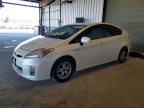 TOYOTA PRIUS 2011