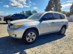 TOYOTA RAV4 2007