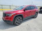 GMC ACADIA 2019