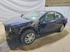 SUBARU IMPREZA 2021