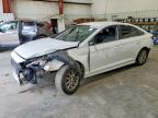 HYUNDAI SONATA 2018