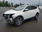 TOYOTA RAV4 2017