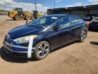 KIA FORTE 2014