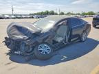 CHRYSLER 200 2016