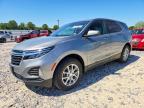 CHEVROLET EQUINOX 2023