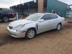 LEXUS ES 2003