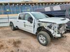 GMC SIERRA 2024
