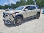 GMC ACADIA 2017