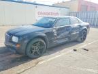 CHRYSLER 300 2010