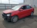 KIA RIO 2022