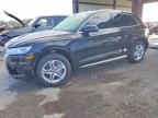 AUDI Q5 2019