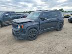 JEEP RENEGADE 2017