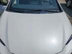 TOYOTA PRIUS 2026