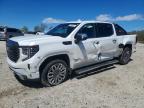 GMC SIERRA 2023