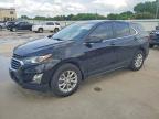 CHEVROLET EQUINOX 2021