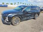 HYUNDAI PALISADE 2024
