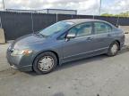 HONDA CIVIC 2010