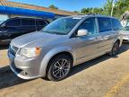 DODGE GRAND CARAVAN 2017