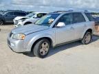 SATURN VUE 2007