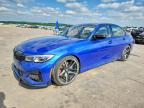 BMW M340I 2020