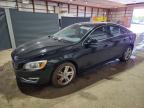 VOLVO S60 2015