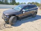 JEEP GRAND CHEROKEE 2017