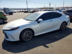 TOYOTA CAMRY 2026