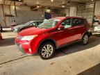 TOYOTA RAV4 2014