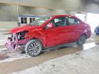 MITSUBISHI MIRAGE 2019
