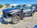 RAM 1500 2018