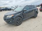 TOYOTA RAV4 2015
