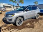 JEEP COMPASS 2019