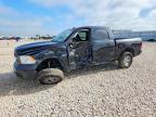 RAM 1500 2017