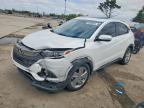 HONDA HR-V 2019