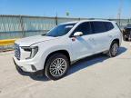 GMC ACADIA 2025