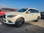 INFINITI QX60 2016