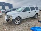 DODGE DURANGO 2006