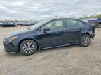 TOYOTA COROLLA HYBRID 2023