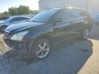 LEXUS RX 2007