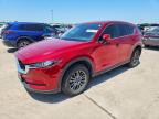 MAZDA CX-5 2018