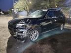 BMW X5 2016